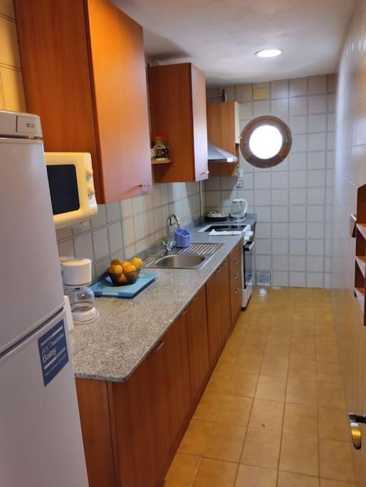הוילה Romanyá de la Selva Casa De Camp Prop De La Costa Brava מראה חיצוני תמונה